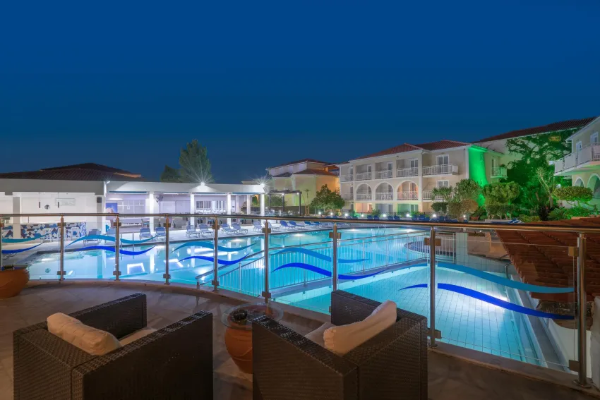 Diana Palace 4*-4