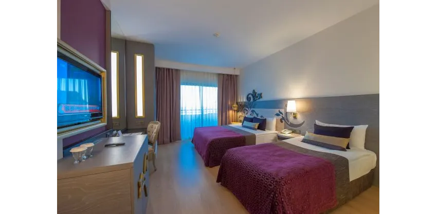 KIRMAN BELAZUR BELEK  5*-15