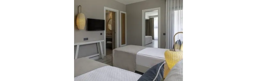 Side Royal Style Hotel 5*-6