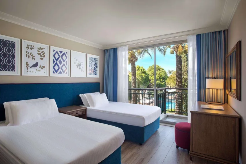 Ic Hotels Green Palace 5*-21