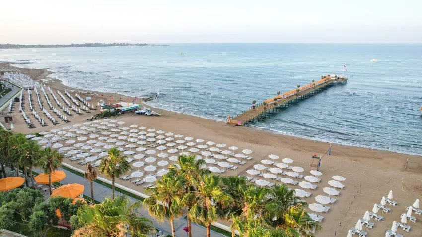 Arum Barut Collection 5*-19