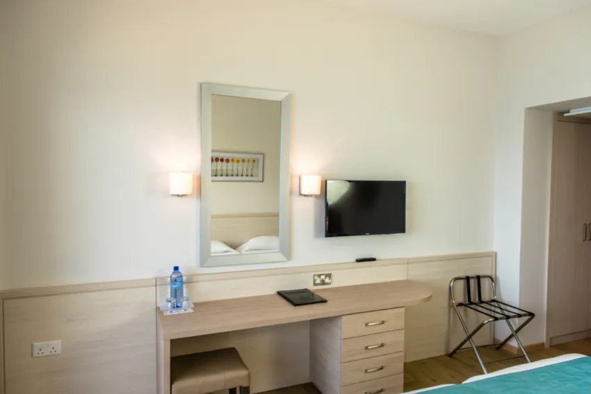 Cynthiana Beach 3*-10