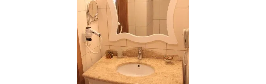 Galeri Resort Hotel 5*-21