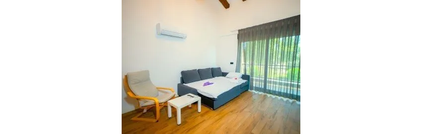 Camyuva Beach 4*-28
