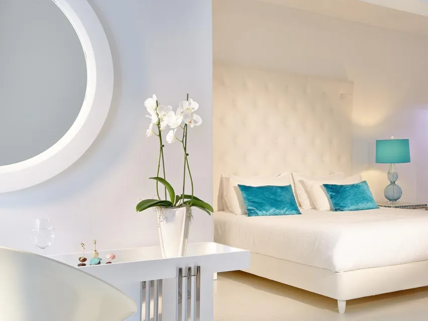 Grecotel LuxMe White 5*-20