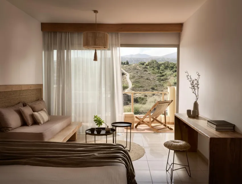 Seaside A Lifestyle Resort 5*-45