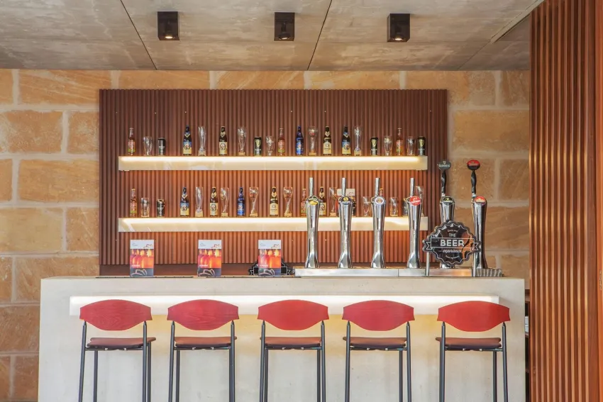 Portblue Club Pollentia Resort & Spa 4*-29