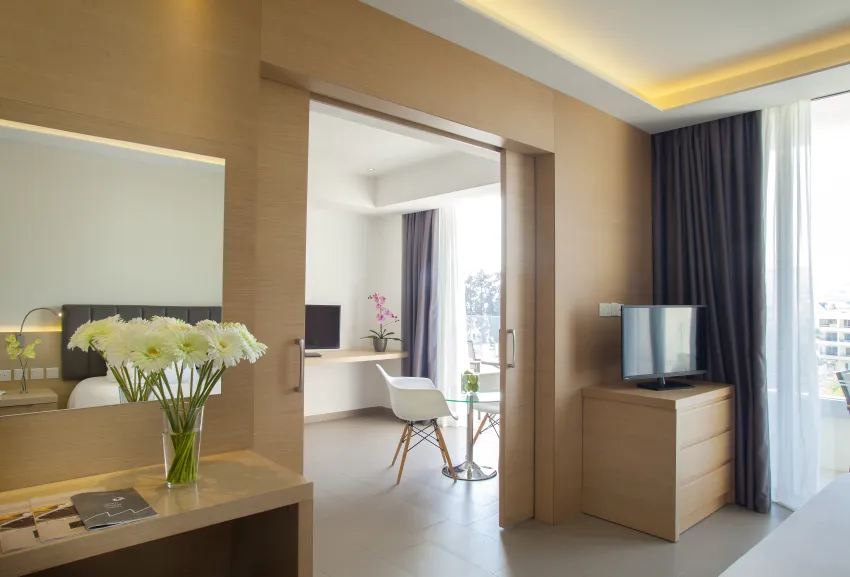 Royal Apollonia by Louis Hotels 5*-101