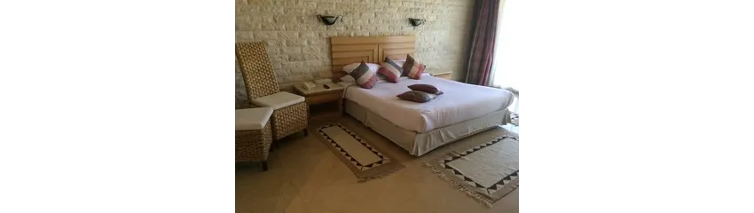 Coral Beach Resort Hotel 4*-25