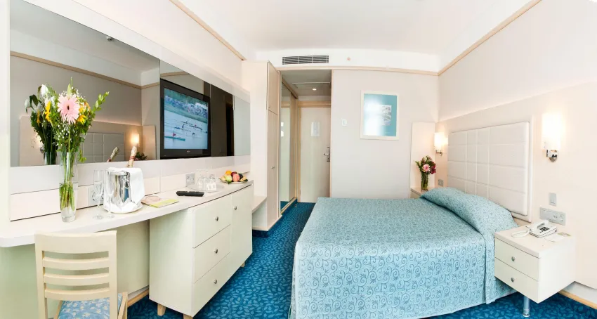 Vonresort Golden Cost 5*-54