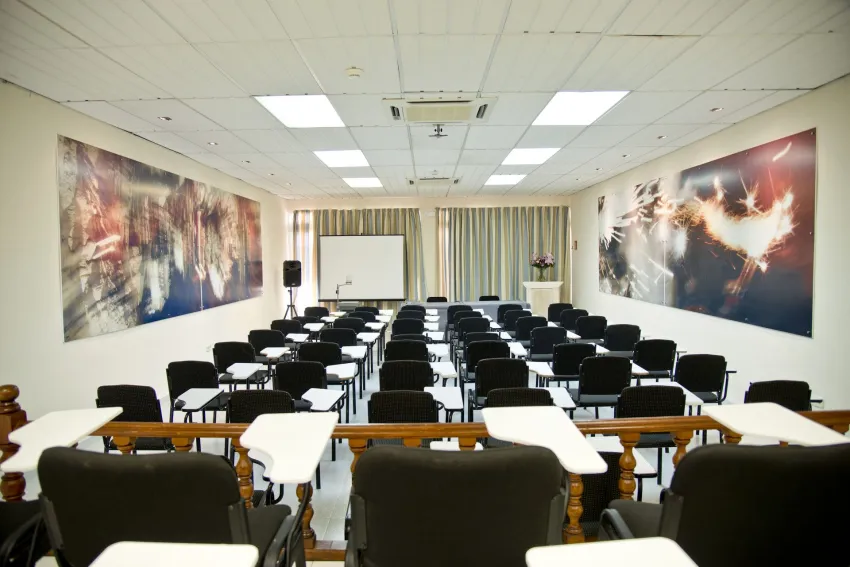 Beach Club Font de sa Cala 4*-10