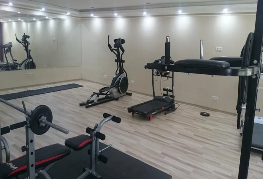 Drita Hotel Resort & Spa 5*-31