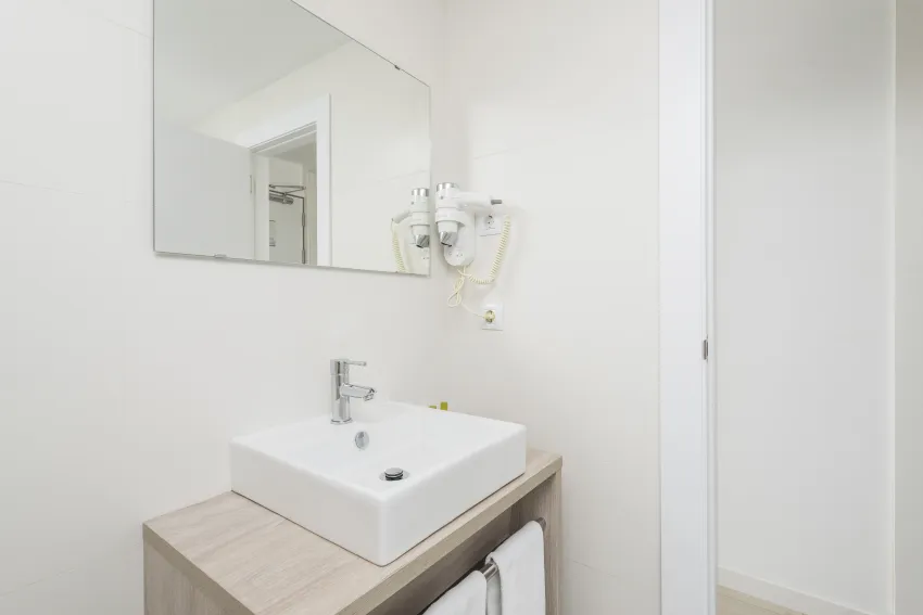Hotel Atolon & Kaafu Beach Club 4*-10