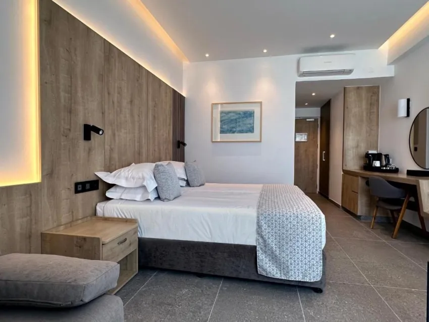 Sofianna Resort & Spa 3*-18