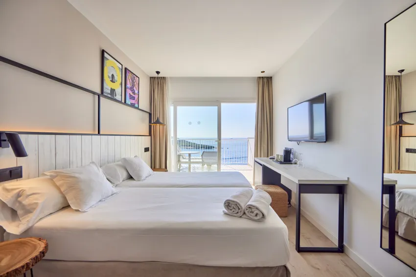 Florida Magaluf 4*-12