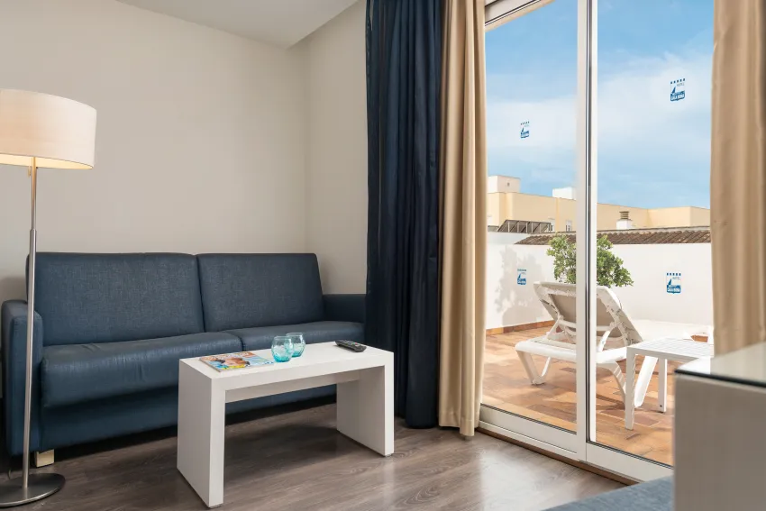 Hotel Calabona 4*-59