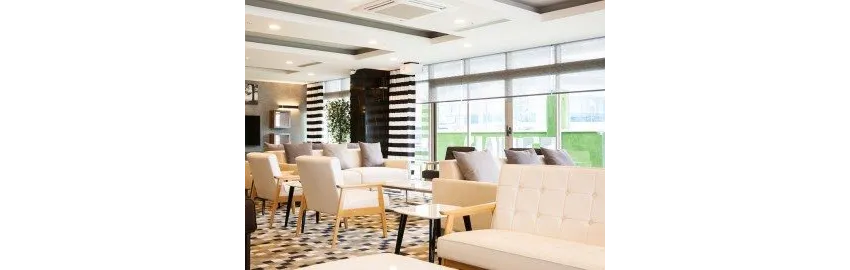 Sunprime C Lounge (Adults Only 16+) 5*-9