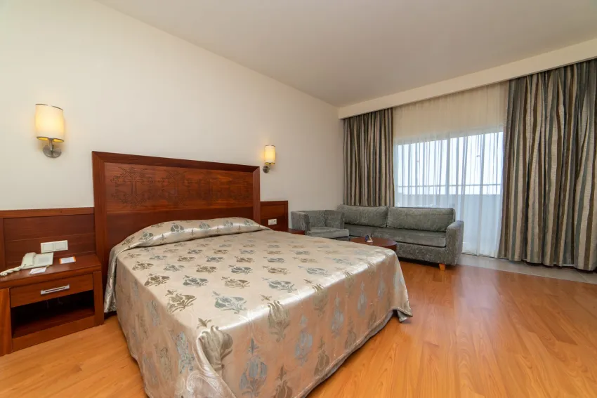 Vita Silva (Ex. Amelia Beach) 5*-29