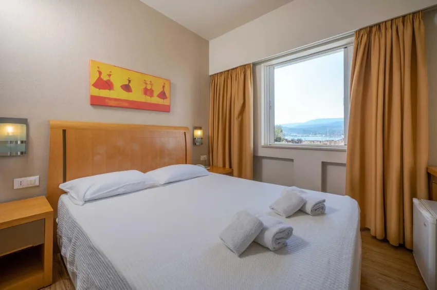 Kitro Beach Hotel (Adults Only 16+) 3*-18