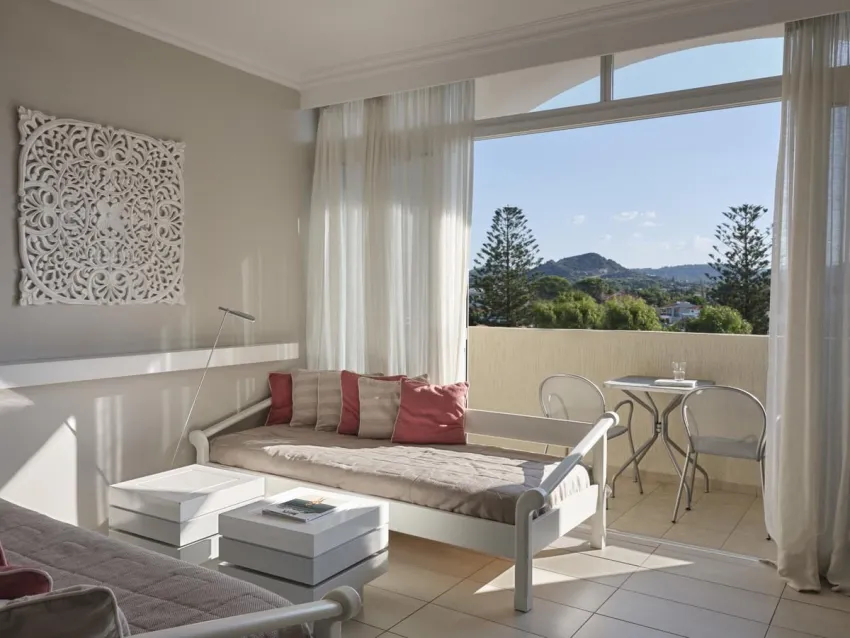 Atlantica Princess 4*-23