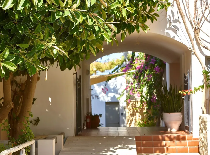 Castello Village Resort 4*-3