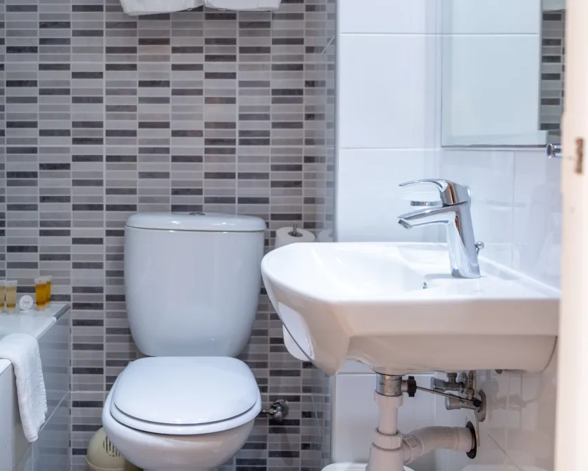 Kapetanios Bay Hotel Protaras 3*-13