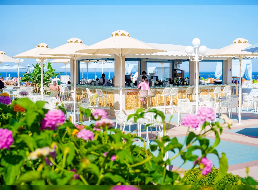 Atrium Prestige 5*-79