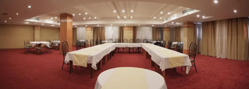 ZYA Regina Resort 4*-62