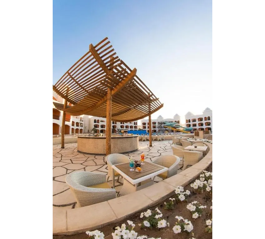 Naama Waves Hotel 5*-10