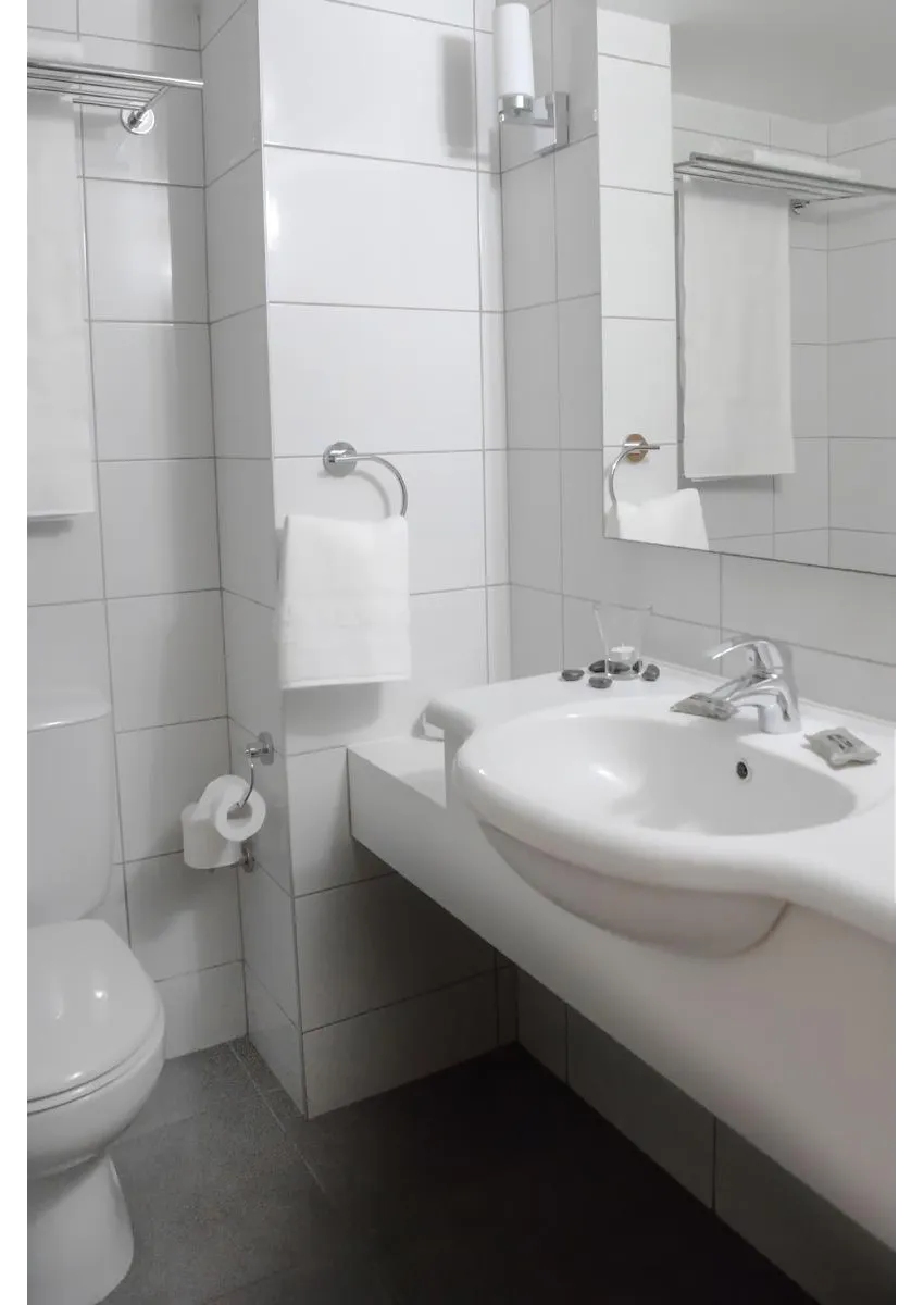 Kissos Hotel 3*-23