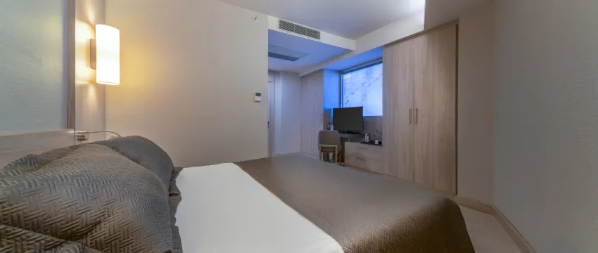 Concorde De Luxe Resort Lara 5*-81