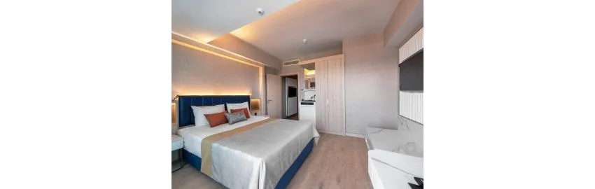 Lago Hotel 5*-12