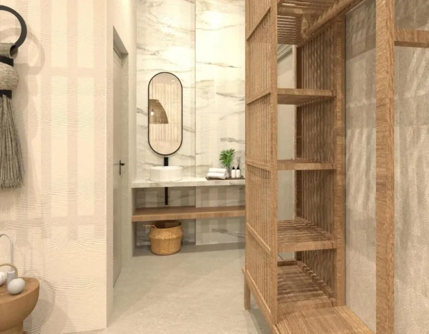 Lotus Rise Hotel (Adults Only 16+) 4*-5