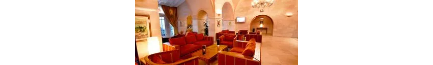 Medina Diar Lemdina 4*-10