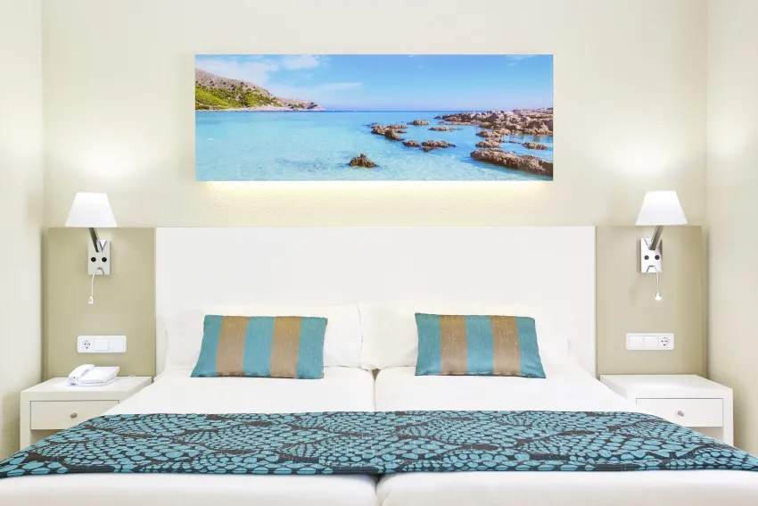 Universal Hotel Lido Park & Spa 4*-42