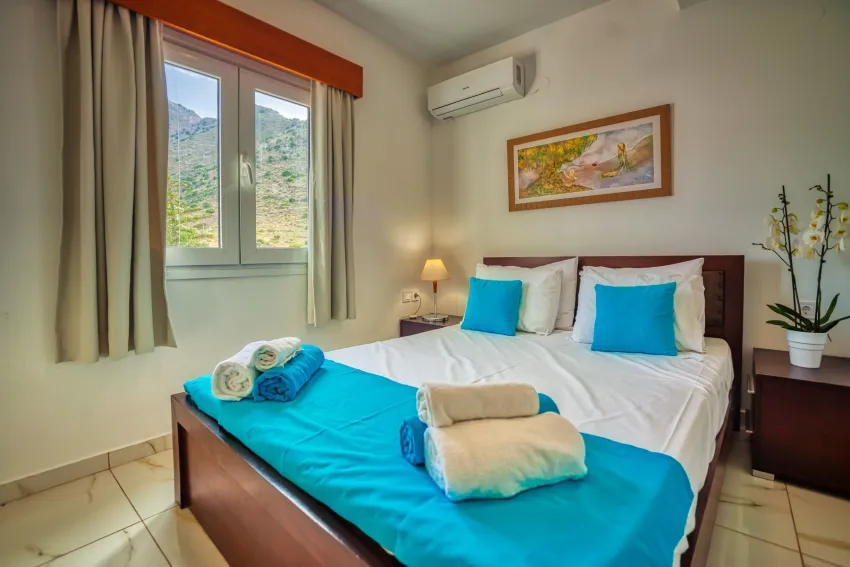 Elounda Water Park Residence Hotel 4*-21
