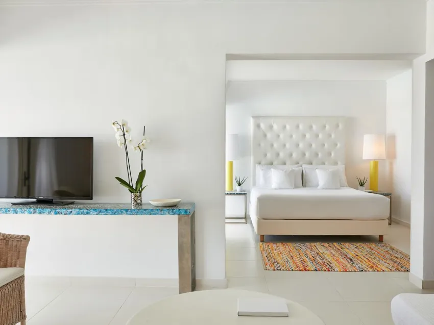 Grecotel LuxMe White 5*-23