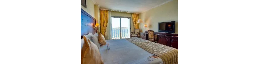 Crowne Plaza Antalya 5*-103