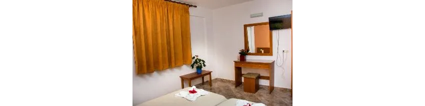 Ippoliti Village 3*-36