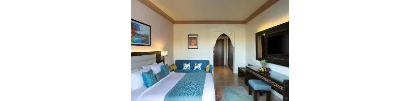 Pickalbatros Palace Resort 5*-2