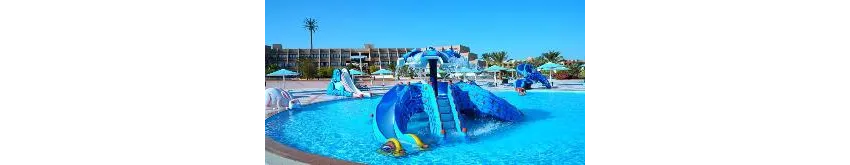 Pharaoh Azur Resort 5*-3