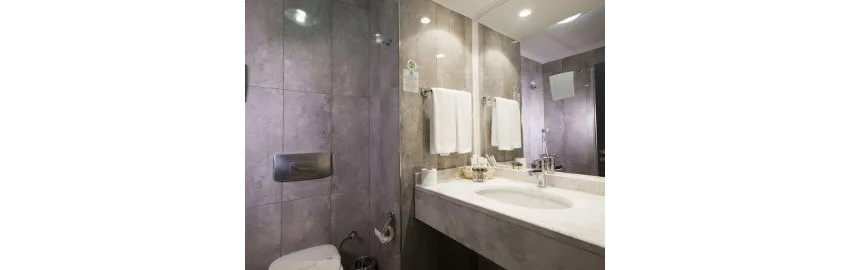 Washington Resort & Spa 5*-27