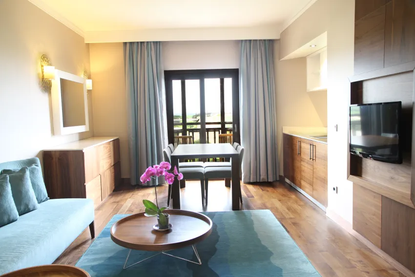 Selectum Family Resort Belek 5*-24