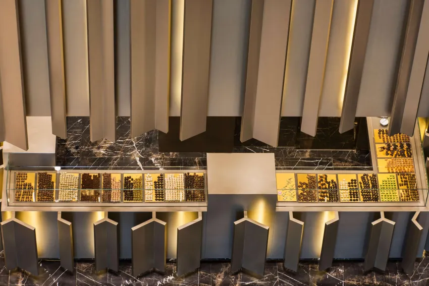 Maxx Royal Kemer Resort 5*-131