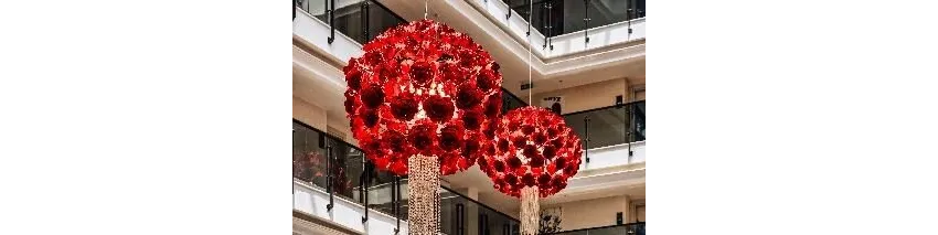 Seaden Valentine Resort & Spa (Adults Only 16+) 5*-9