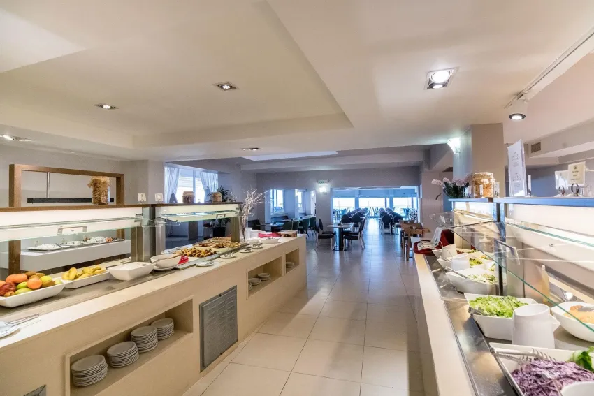 Golden Beach Hers 4*-17