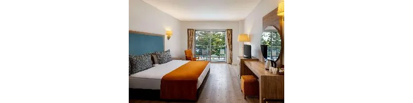 Marvida Family Eco (Ex.Otium Family Eco) 5*-51