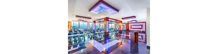 Club Nena 5*-5