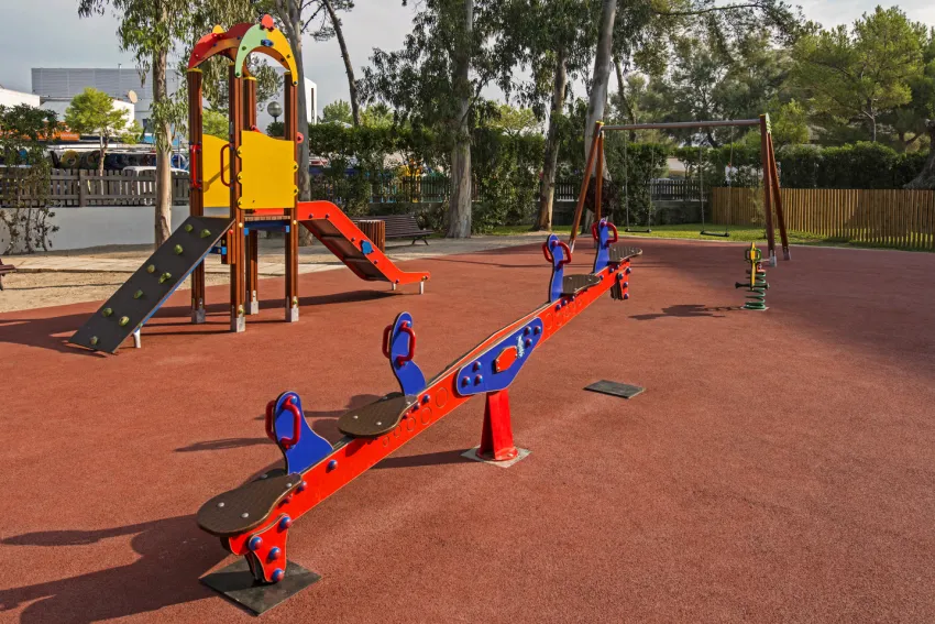 Iberostar Waves Ciudad Blanca 4*-103