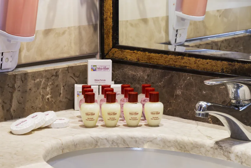 Club Hotel Felicia Village 5*-54